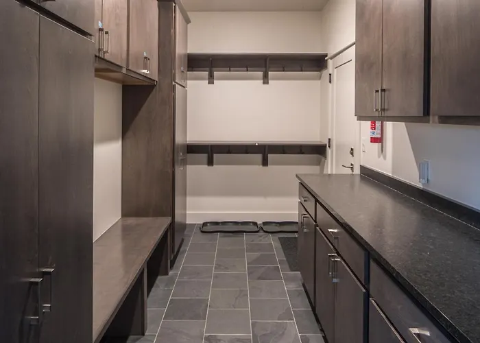 45 North Condo 235A